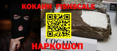 дмт Кумертау