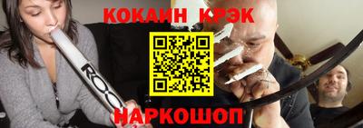дмт Кумертау
