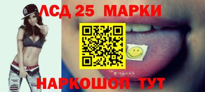 мяу мяу мука Кулебаки