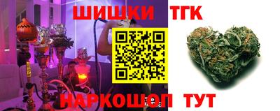 дмт Кумертау