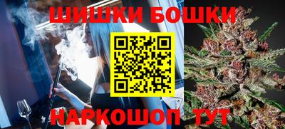 дмт Кумертау
