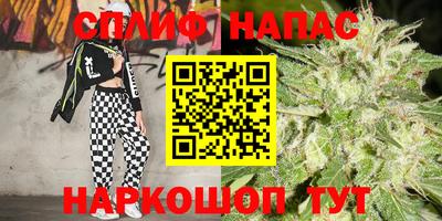 дмт Кумертау