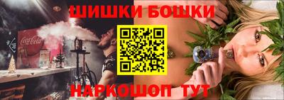 дмт Кумертау