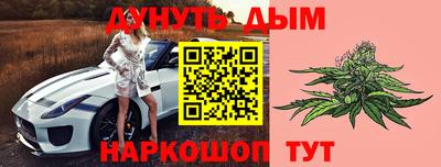 дмт Кумертау